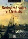 Sedmiletá válka v Orientu