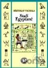 Staří Egypťané