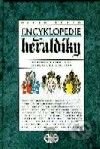 Encyklopedie heraldiky