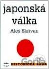 Japonská válka