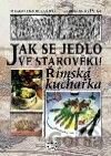 Římská kuchařka