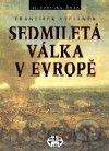 Sedmiletá válka v Evropě