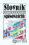 Slovník severských spisovatelů
