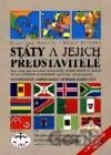 Státy a jejich představitelé