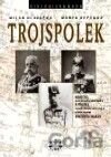 Trojspolek
