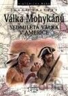 Válka Mohykánů