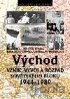 Východ
