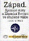 Západ