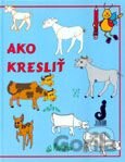 Ako kresliť