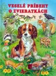 Veselé príbehy o zvieratkách