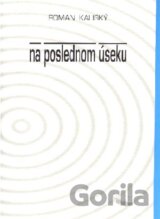 Na poslednom úseku