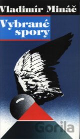 Vybrané spory