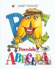 Povedala ABECEDA