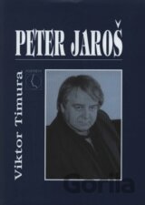 Peter Jaroš