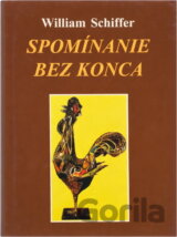 Spomínania bez konca