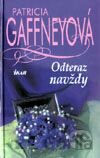 Odteraz navždy