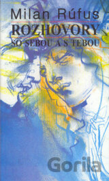 Rozhovory so sebou a s tebou II.