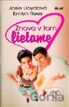 Znova v tom lietame
