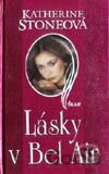 Lásky v Bel Air
