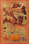 Druhá vlast