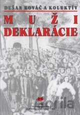 Muži deklarácie