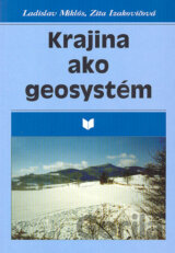 Krajina ako geosystém