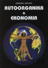 Autoorganika a ekonómia