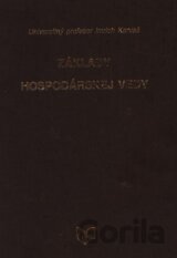 Základy hospodárskej vedy