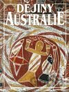 Dějiny Austrálie