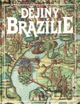 Dějiny Brazílie