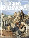 Dějiny Bulharska