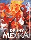 Dějiny Mexika