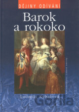 Barok a rokoko