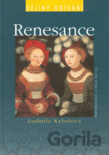 Renesance