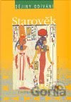 Starověk