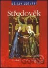 Dějiny odívání - Středověk