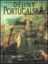 Dějiny Portugalska