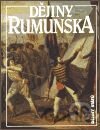 Dějiny Rumunska