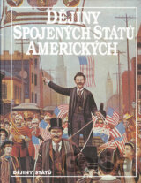 Dějiny Spojených států amerických
