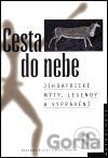 Cesta do nebe