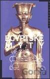 Egyptské mýty