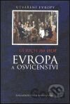 Evropa a osvícenství