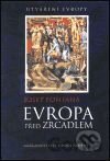 Evropa před zrcadlem