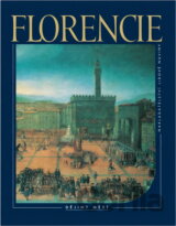 Florencie