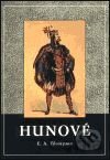 Hunové