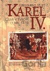 Karel IV.