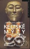 Keltské mýty