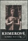 Khmerové