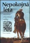 Nepokojná léta