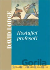 Hostující profesoři